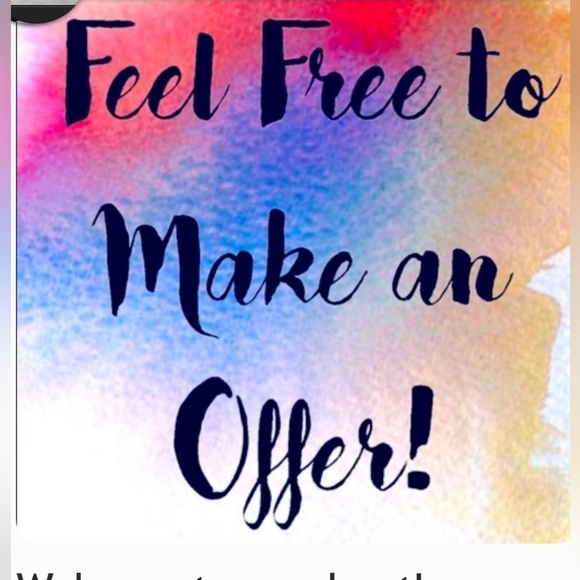 Meet your Posher, Libby - Picture 2 of 2